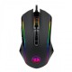 Redragon Ranger M910 RGB 9 Programmable Buttons Gaming Mouse